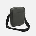 Kied Bag H 
