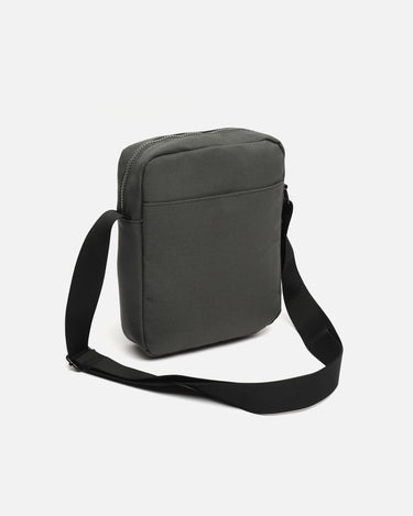 Kied Bag H 