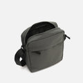 Kied Bag H 