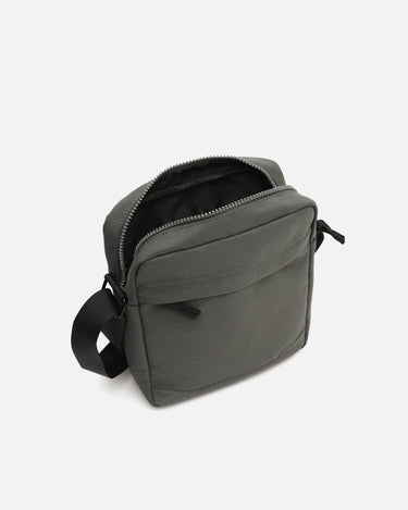 Kied Bag H 