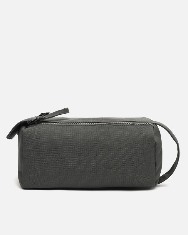 Kied beauty case da viaggio ED.