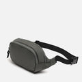Kied Gürteltasche 