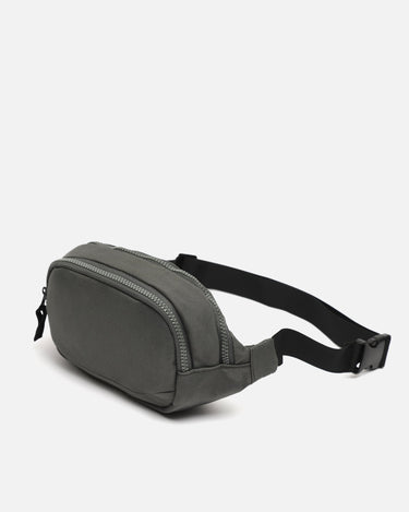 Kied Gürteltasche 