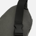 Kied Gürteltasche 