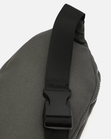Kied Gürteltasche 