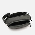 Kied Gürteltasche 