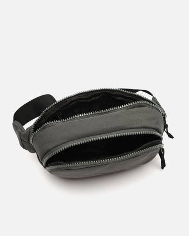 Kied Gürteltasche 