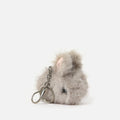 Rabit Llavero 