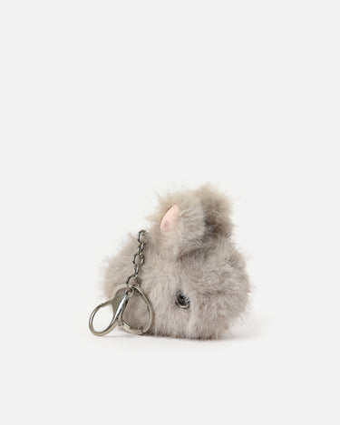 Rabit Llavero 