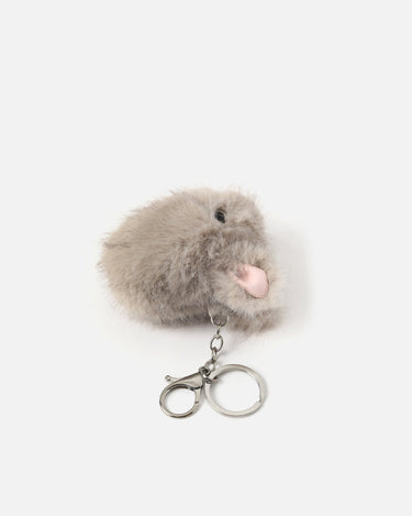 Rabit Llavero 