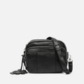 Sac Filiberti 