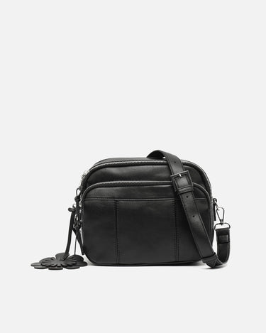 Sac Filiberti 