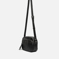 Sac Filiberti 