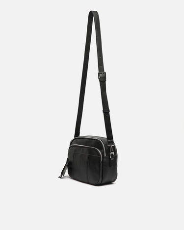 Sac Filiberti 