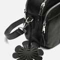 Sac Filiberti 