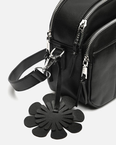 Sac Filiberti 