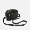 Sac Filiberti 