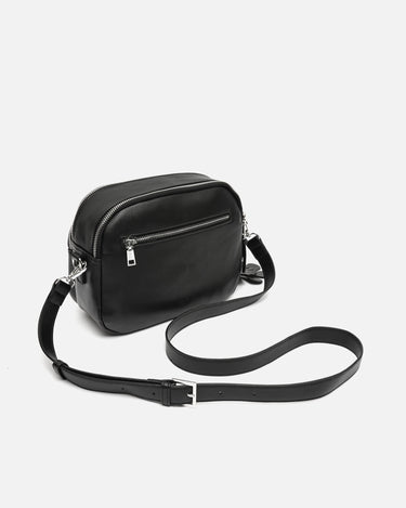 Sac Filiberti 