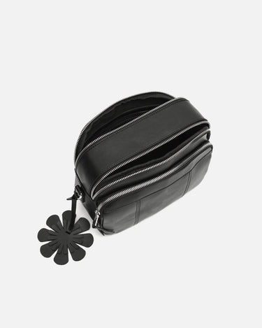 Sac Filiberti 