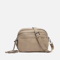 Sac Filiberti 