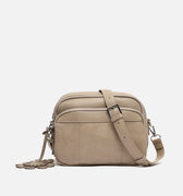 Sac Filiberti 