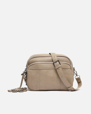 Sac Filiberti 