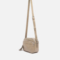 Sac Filiberti 