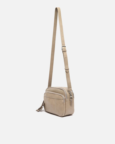 Sac Filiberti 