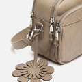 Sac Filiberti 