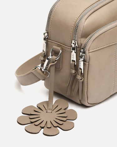 Sac Filiberti 