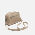 Sac Filiberti 