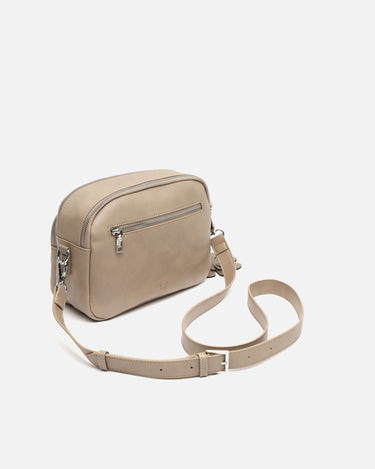 Sac Filiberti 