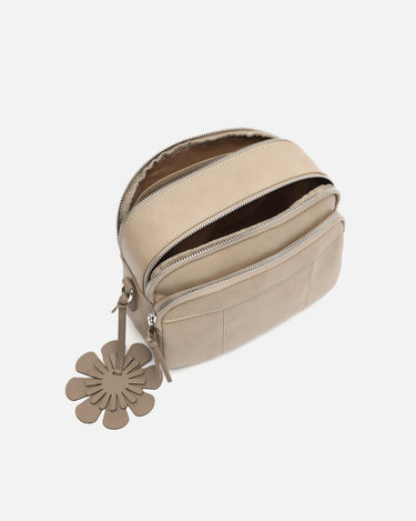 Sac Filiberti 