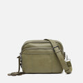 Sac Filiberti 