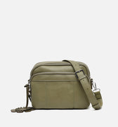 Filiberti Bolso 