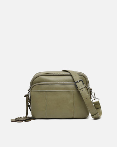 Sac Filiberti 