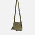 Sac Filiberti 