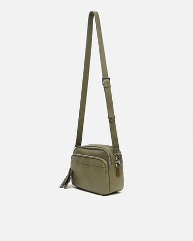 Sac Filiberti 