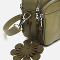 Sac Filiberti 