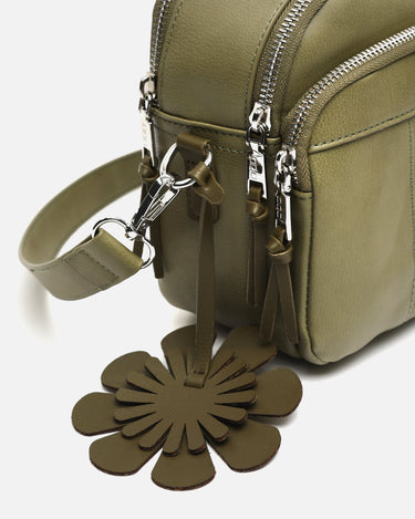Sac Filiberti 