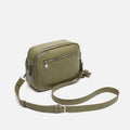 Sac Filiberti 