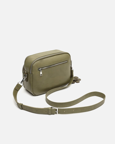 Sac Filiberti 