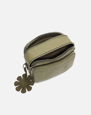 Sac Filiberti 