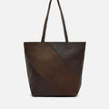 Lumis Bolso 