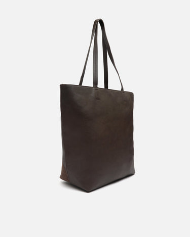 Lumis Bolso 