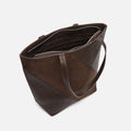 Lumis Bolso 
