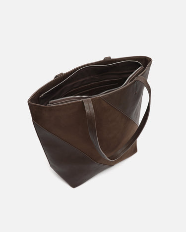 Lumis Bolso 