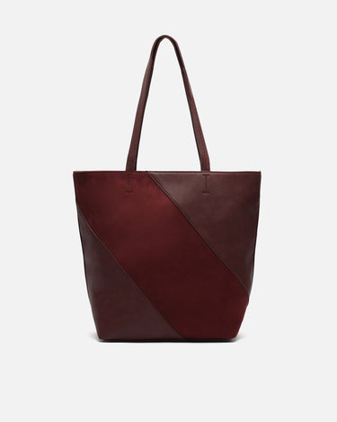 Lumis Bolso 
