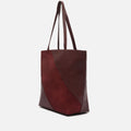 Lumis Bolso 