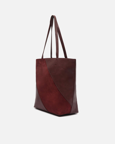 Lumis Bolso 